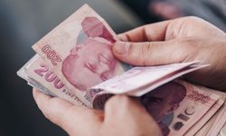 Asgari ücrette 37 bin TL hesabı! 2027 için konuşulan rakam dikkat çekti