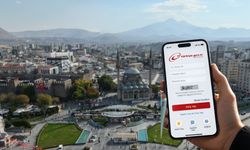 Kayseri’de bir belediyeden vatandaşa kolaylık! Ödemeler artık e-Devlet’ten yapılacak