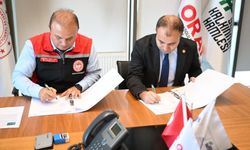 Kayseri’nin aspir yağı için kritik adım! İmzalar atıldı, hedef büyük