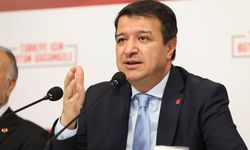 Mahmut Arıkan’dan iktidara sert tepki: Faturayı 86 milyon ödüyor!