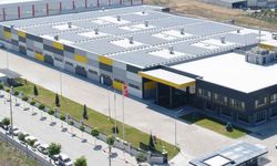 Tekstil devinden şok karar! 13 fabrikadan 7'si kapandı, 5 bin kişi işten ayrıldı