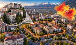 Kayseri’de 3 yıllık kriz sona mı eriyor? Emniyet Sitesi’nde beklenen karar çıktı!