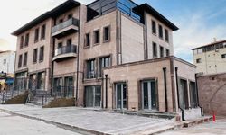 Kayseri’de yeni belediye binası açılıyor! Hulusi Akar da törene katılacak