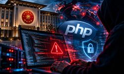 Milyonlarca sistemi ilgilendiriyor! Siber Güvenlik Başkanlığı’ndan kritik PHP uyarısı