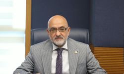 Türkiye-AB masasında kritik hazırlık! Cıngı gündemi açıkladı