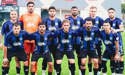 Mavi-siyahlılar haftayı 3 puanla kapattı