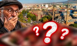 Kayseri’de fiyata bakan gözünü ovuşturuyor! Kilosu bakın kaç TL oldu?
