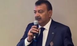 Kayseri’den yemek siparişinde yeni dönem! Yüzde 45 komisyona yüzde 3'lük rakip