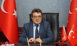 Kayseri’de esnaf alarmı! Kenanoğlu’ndan destek çağrısı