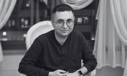 Sami Dayangaç’ın acı günü! Oğlu Umut Dayangaç hayatını kaybetti