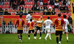 Kayserispor’un Pendikspor 11'i belli oluyor! Atilla Gerin’in tercihi merak konusu