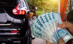 Akaryakıta zam kapıda! Kayseri’de benzin ve motorin fiyatları değişebilir