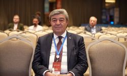 Kayseri’ye ikinci büyük sanayi hamlesi mi geliyor? Ataş hedefi açıkladı