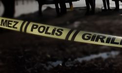 Kayseri’de park kavgası kanlı bitti!