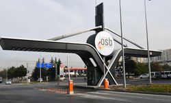 Kayseri’de şirket kuruluşları arttı, kapanışlar azaldı: Tasfiyeler ise yükselişte