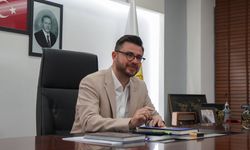Hüseyin Okandan’dan ortaklık iddialarına yanıt: “Resmî bir ortaklığım yok”