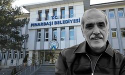 Yıllarca ilçeye hizmet eden emekli zabıta amiri Vahdi Öner vefat etti