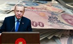 Bakan Işıkhan’dan emeklilik açıklaması: “Müjdeyi Cumhurbaşkanımız açıklayacak”