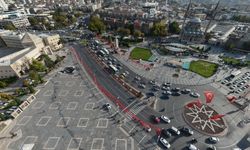 Kayseri’de 29 Ekim sürprizi! Herkesin beklediği tur son dakika iptal edildi