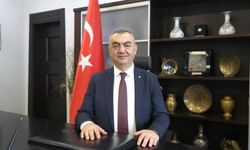 Kayseri’den 151 ülkeye ihracat! Sanayicinin yüzünü güldüren rakamlar açıklandı