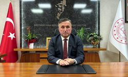 Kayseri’de eğitimde yeni dönem! Coşkun Esen’den her çocuğu ilgilendiren mesaj