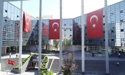 Kocasinan Belediyesi 588 adet alacak! İhale tarihi belli oldu
