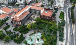 Sayıştay’dan Kayseri Büyükşehir Belediyesi’ne 29 bulgu!
