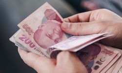 Milyonlarca kişiye borç müjdesi! 3 milyar TL’lik af gündemde