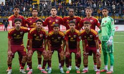 Kayserispor kupaya ağır veda etti! Gençler Bitlis’te dağıldı