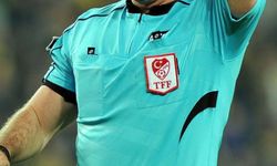 Kayserispor’un kader maçına kritik atama! Muğlaspor karşılaşmasının hakemi belli oldu