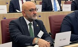 Avrupa’nın yeni planı Türkiye’yi zora sokabilir! Cıngı o üç sektörü işaret etti