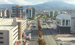 Kayseri’nin merkezinde dönüşüm başlıyor! Ev sahipleri için yeni dönem