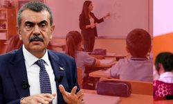 İlkokullarda öğretmen sistemi değişiyor mu? Bakan Tekin’den dikkat çeken açıklama!