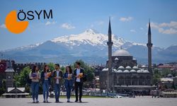 YKS ek yerleştirme kayıtlarında kritik süreç! Adayları neler bekliyor?