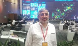 Oğuz Memiş’in cenaze detayları belli oldu