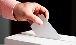 2028 seçimleri için sürpriz açıklama! Uçum iki ayı işaret etti