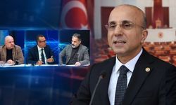 Aşkın Genç yeniden CHP’ye mi dönüyor? Anadolu Net TV’de dikkat çeken iddia