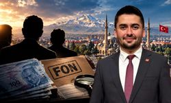 Gözbaşı’ndan Fon Krizi çıkışı: Bu şehrin foncuları var!
