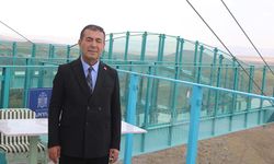 Bünyan’da 400 milyon TL’lik yatırım! Eski hükümet konağına ne yapılacak?
