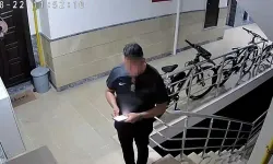 Kayseri’de 41 bıçak darbesiyle öldürmüştü! Sanığın cezası belli oldu