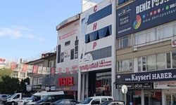 CHP Kayseri’de dikkat çeken değişim! Yeni kadın kolları başkanı belli oldu