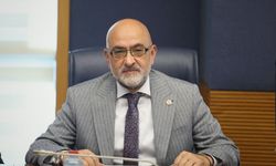 Vize serbestisi yeniden gündemde! Kayseri Milletvekili Cıngı tarih verdi