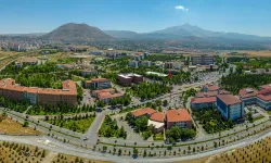 Üniversiteli gençler dikkat: Ücretsiz eğitim için geri sayım başladı