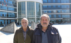 Yeşilçam filmini aratmıyor: Kayseri’de 13 yıllık miras davası