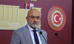 Bolat tartışmasında yeni açıklama! Cıngı ne dedi?
