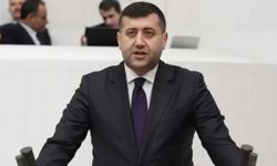 Pınarbaşı’nda 13 kilometrelik dere ıslahı tamamlandı! Baki Ersoy duyurdu