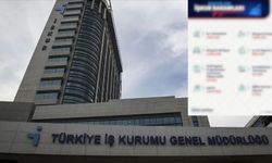 İş arayanlar dikkat! İŞKUR’un 9 aylık verileri belli oldu