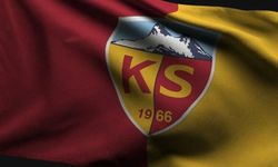 Kayserispor’un kupadaki rakibi belli oldu! Maç Bitlis’te oynanacak