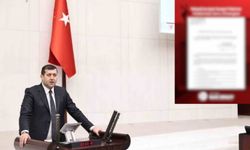 Baki Ersoy’dan Yahyalı için cezaevi hamlesi! Fidanlık bölgesi gündemde