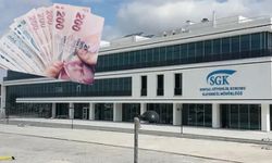 Kayseri’de SGK listesindeki borç 47 milyon TL’yi aştı! En yüksek kayıt dikkat çekti